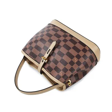 Posh Glam Women’s Handbag